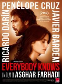 Everybody Knows / EVERYBODY.KNOWS.2018.1080P.BLURAY.FRA.AVC.DTS.HD.MA-WIHD