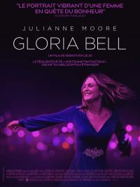 Gloria Bell / Gloria.Bell.2018.1080p.BluRay.x264-DRONES