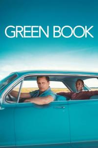 Green Book : Sur les routes du sud / Green.Book.2018.720p.BluRay.H264.AAC-RARBG