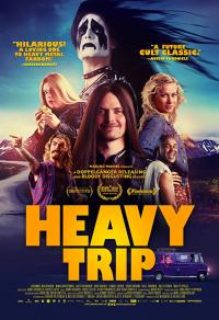Heavy.Trip.2018.1080p.BluRay.x264-FiCO