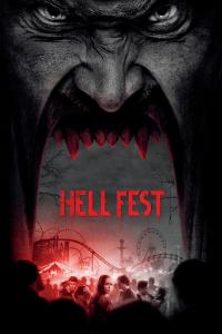 Hell.Fest.2018.BDRip.x264-DiAMOND