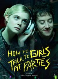 How to Talk to Girls at Parties / How.To.Talk.To.Girls.At.Parties.2017.720p.BluRay.x264-AMIABLE
