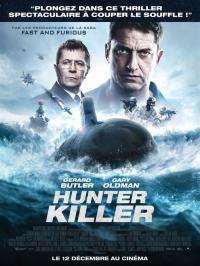Hunter Killer / Hunter.Killer.2018.1080p.BrRip.6CH.x265.HEVC-PSA