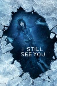 I.STILL.SEE.YOU.2018.1080p.FRA.BLU-RAY.AVC.DTS-HD.MA.5.1-WiHD