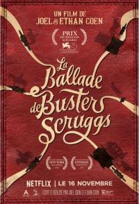 La Ballade de Buster Scruggs / The.Ballad.Of.Buster.Scruggs.2018.1080p.NF.WEBRip.DD5.1.x264-CM