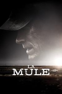 La Mule / The.Mule.2018.BDRip.x264-DRONES