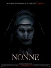 La Nonne / The.Nun.2018.1080p.BluRay.x264-GECKOS