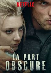 La Part obscure / In.Darkness.2018.1080p.WEB-DL.DD5.1.H264-FGT