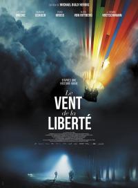 Le Vent de la liberté / Ballon.2018.GERMAN.1080p.BluRay.H264.AAC-VXT