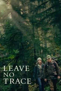 Leave No Trace / Leave.No.Trace.2018.LIMITED.720p.BluRay.x264-SAPHiRE