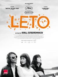 Leto / Leto.2018.1080p.WEBRip.x264.AAC-YTS