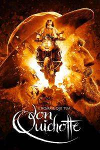 L'homme qui tua Don Quichotte / The.Man.Who.Killed.Don.Quixote.2019.1080p.BluRay.DTS.x264-EVO