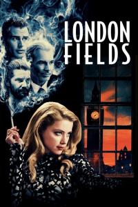 London Fields / London.Fields.2018.1080p.BluRay.x264-PSYCHD