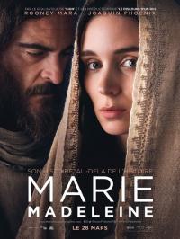 Marie Madeleine / MARIE.MADELEINE.2018.1080p.EUR.BLU-RAY.AVC.DTS-HD.MA.5.1-WiHD