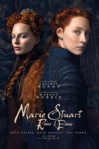 Marie Stuart, reine d'Écosse / Mary.Queen.Of.Scots.2018.BDRip.x264-GECKOS
