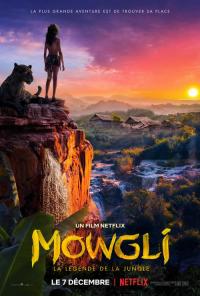 Mowgli : La Légende de la jungle / Mowgli.Legend.Of.The.Jungle.2018.720p.NF.WEBRip.DDP5.1.Atmos.x264-NTG