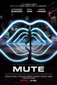 Mute / Mute.2018.iNTERNAL.1080p.WEB.x264-STRiFE