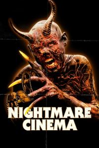 Nightmare Cinema / Nightmare.Cinema.2018.1080p.BluRay.H264.AAC-RARBG