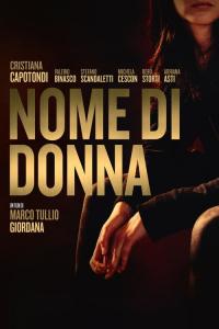 Nome.Di.Donna.2018.1080p.BluRay.DD5.1.x264-EA