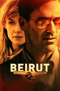 Beirut.2018.720p.BluRay.x264.DTS-HDC