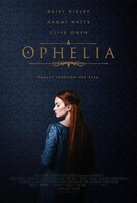Ophelia.2018.LIMITED.1080p.BluRay.x264-DRONES