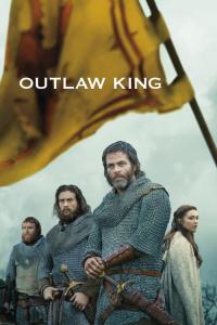 Outlaw King : Le Roi hors-la-loi / Outlaw.King.2018.1080p.NF.WEB-DL.DDP5.1.H264-CMRG