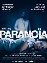 Paranoïa / Unsane.2018.1080p.WEB-DL.DD5.1.H264-FGT