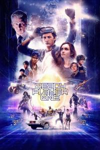 Ready Player One / Ready.Player.One.2018.720p.BluRay.x264-YTS
