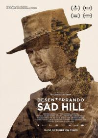 Sad Hill Unearthed / Sad.Hill.Unearthed.2017.720p.WEB.x264-INFLATE