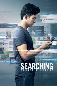 Searching : Portée disparue / Searching.2018.1080p.BluRay.x264-DRONES