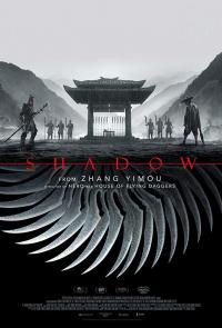 Shadow / Shadow.2018.1080p.BluRay.x264-SPECTACLE