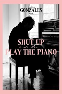 Shut Up and Play the Piano / Shut.Up.And.Play.The.Piano.2018.1080p.UNI.WEB-DL.AAC2.0.x264-AVRS