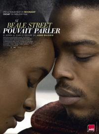 Si Beale Street pouvait parler / If.Beale.Street.Could.Talk.2018.720p.BluRay.x264-DRONES