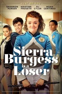 Sierra.Burgess.Is.A.Loser.2018.720p.WEBRip.HEVC.x265-RMTeam