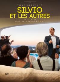 SILVIO.ET.LES.AUTRES.2018.1080i.FRA.BLU-RAY.AVC.DTS-HD.MA.5.1-WiHD