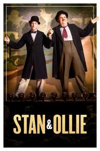 Stan et Ollie / Stan.Ollie.2018.1080p.BluRay.x264-YTS