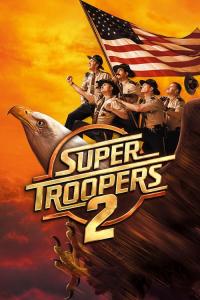 Super Troopers 2 / Super.Troopers.2.MULTI.1080p.WEB-DL.H264-EXTREME