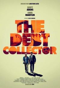 The Debt Collector / The.Debt.Collector.2018.720p.BluRay.x264-RUSTED