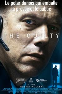 The Guilty / The.Guilty.2018.1080p.BluRay.x264-YTS