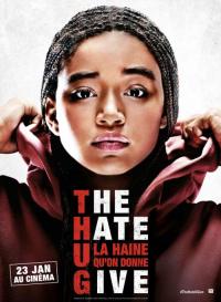 The.Hate.U.Give.2018.720p.BluRay.x264-BLOW