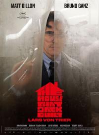 The House That Jack Built / The.House.That.Jack.Built.2018.720p.BluRay.x264-AMIABLE
