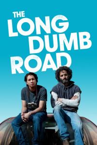 The Long Dumb Road / The.Long.Dumb.Road.2018.BluRay.1080p.AVC.DTS-HD.MA5.1-MTeam