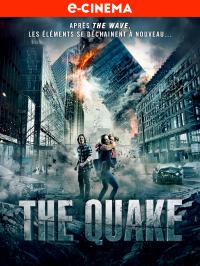 The Quake / Skjelvet.2018.MULTI.1080p.WEB-DL.x264-EXTREME