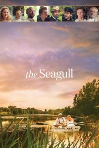 The Seagull / The.Seagull.2018.1080p.BluRay.x264-AMIABLE