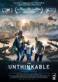 The Unthinkable / The.Unthinkable.2018.SWEDISH.1080p.BluRay.x264-HANDJOB