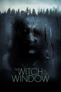 The.Witch.In.The.Window.2018.1080p.AMZN.WEB-DL.DDP2.0.H.264-NTG