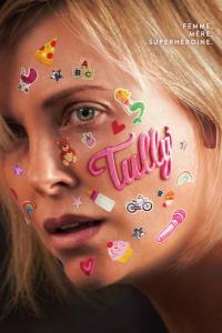 Tully / Tully.2018.720p.BluRay.x264-YTS