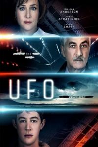 UFO / UFO.2018.1080p.WEB-DL.DD5.1.H264-FGT
