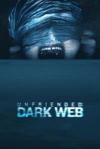 Unfriended: Dark Web / Unfriended.Dark.Web.2018.MULTi.1080p.BluRay.DTS.x264-EXTREME