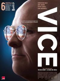 Vice / Vice.2018.WEB-DL.x264-FGT